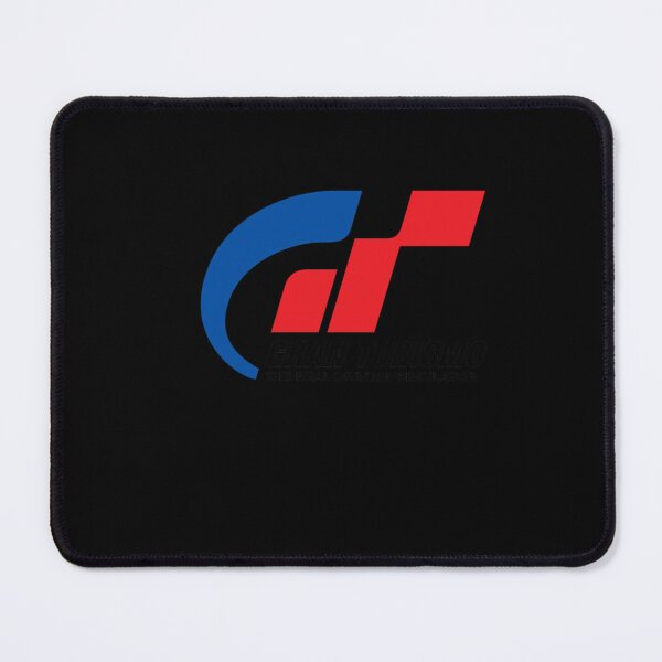 Item preview, BEST SELLING - Gran Turismo  Essential T-Shirt designed and sold by FriedrichBeutel.