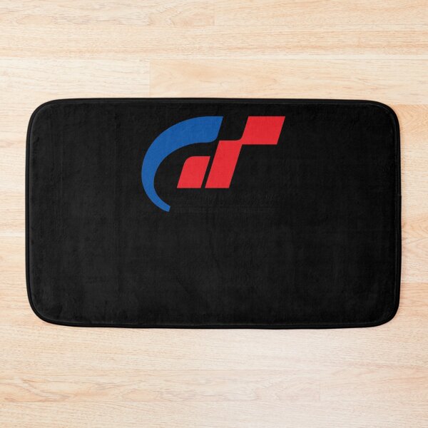 Item preview, BEST SELLING - Gran Turismo  Essential T-Shirt designed and sold by FriedrichBeutel.