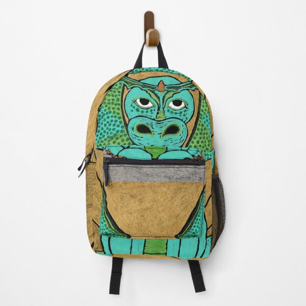 Item preview, A Dragon's Judgmental Gaze designed and sold by Betsy Phillips.