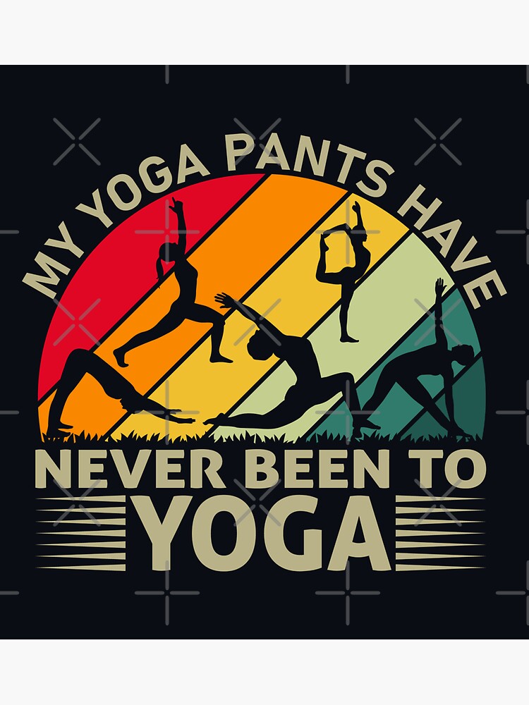 yoga pants ph