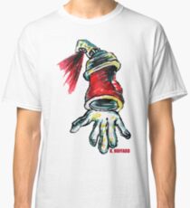 Krypto Classic T-Shirt
