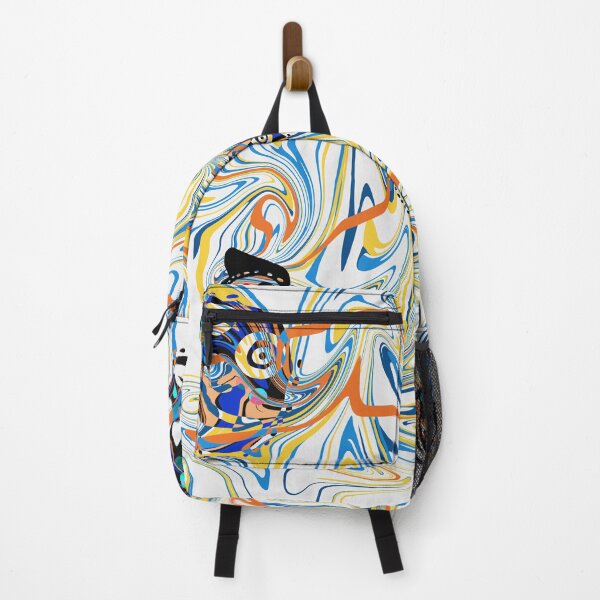 Item preview, Pierrot marbling designed and sold by crazyhome.