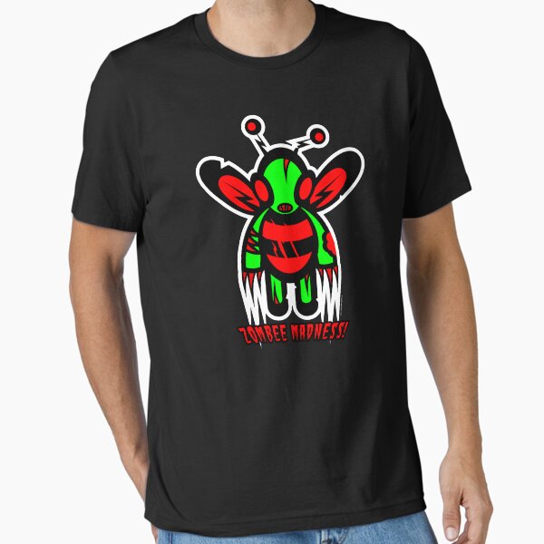 Essential T-Shirt