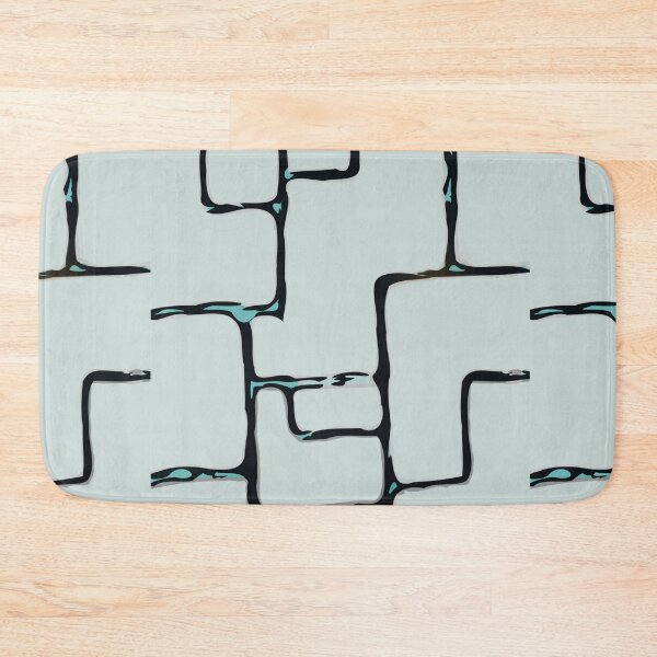 Item preview, Castle Wall designed and sold by Kre8iv4s.