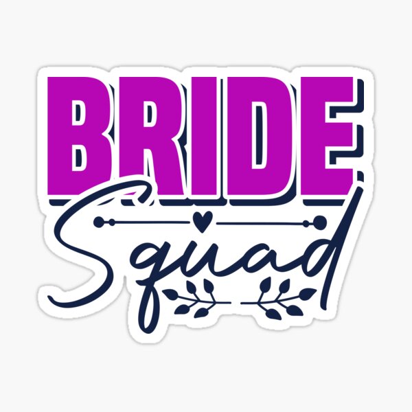 clipart download decal silhouette cameo cricut Wedding SVG Welcome To Our Wedding Bride Groom Bridesmaid Card Invitations Sign Ring