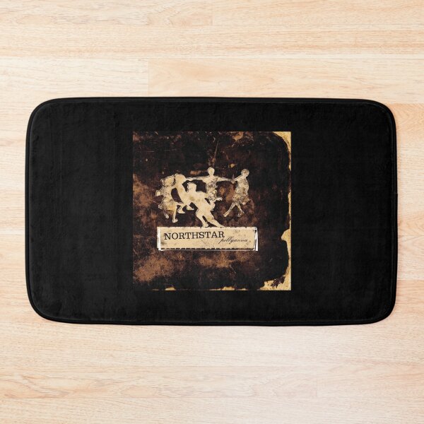 Item preview, Northstar - Pollyanna Classic . designed and sold by palomojkcasa.