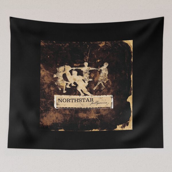 Item preview, Northstar - Pollyanna Classic . designed and sold by palomojkcasa.