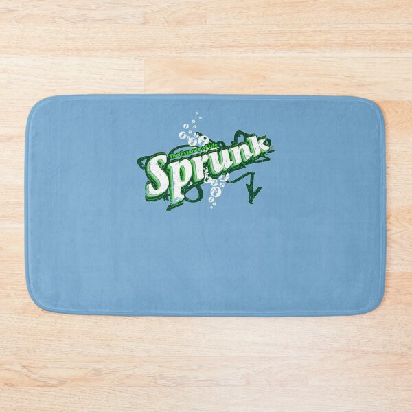 Item preview, Sprunk Essential T-Shirt designed and sold by MarkusLay.
