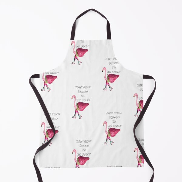 Item preview, Trend season designed and sold by Inspieation.