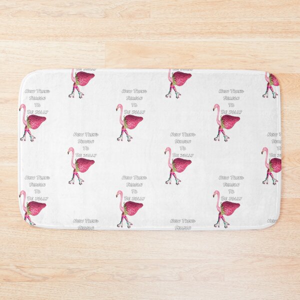 Item preview, Trend season designed and sold by Inspieation.