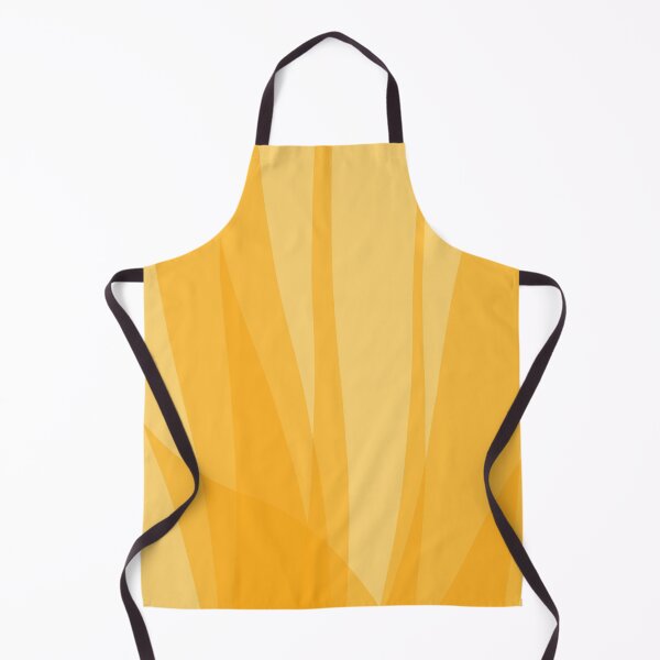 Item preview, Mango Fanatic Synesthesia designed and sold by Michael Cotto.