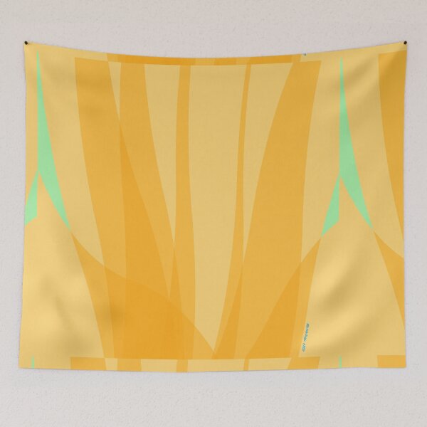 Item preview, Mango Fanatic Synesthesia designed and sold by Michael Cotto.