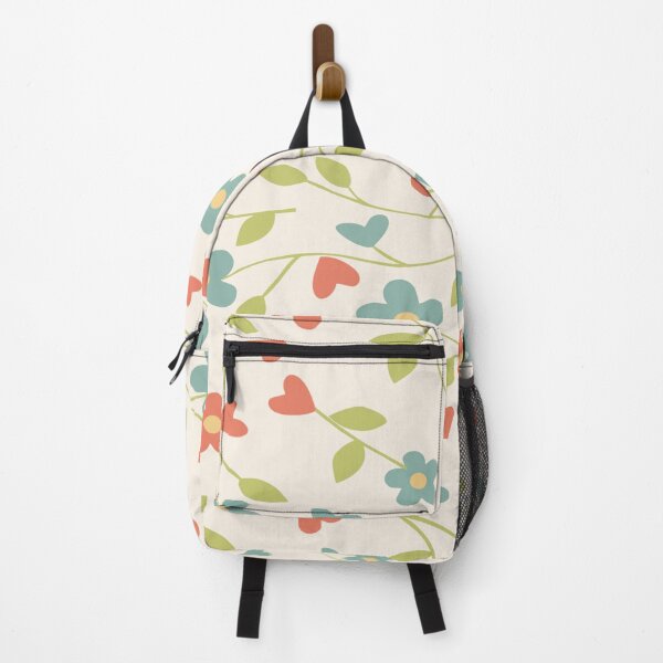 Item preview,   Floral and glamour seamless patteren designed and sold by Designhub14.