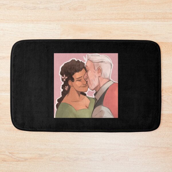 Item preview, Nose smooch Classic . designed and sold by palomojkcasa.