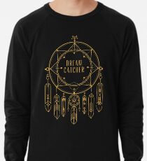 Sudadera ligera Dreamcatcher