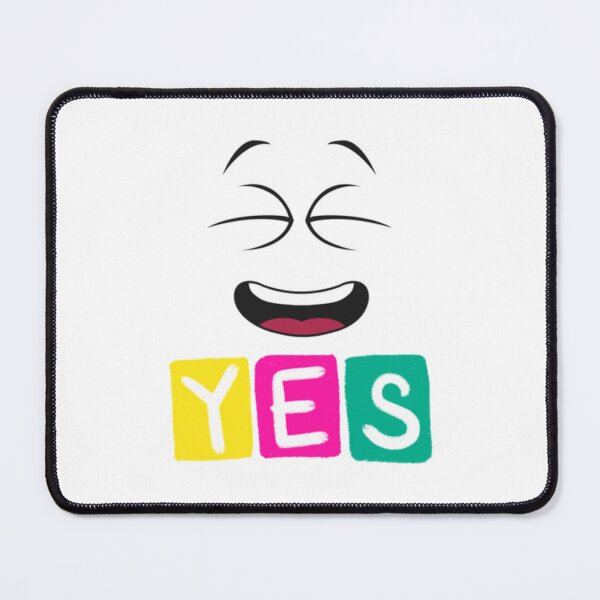 Item preview, haha yes2674 designed and sold by CoCanfgd.