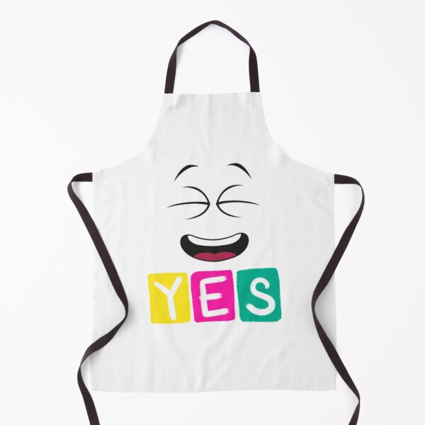 Item preview, haha yes2674 designed and sold by CoCanfgd.