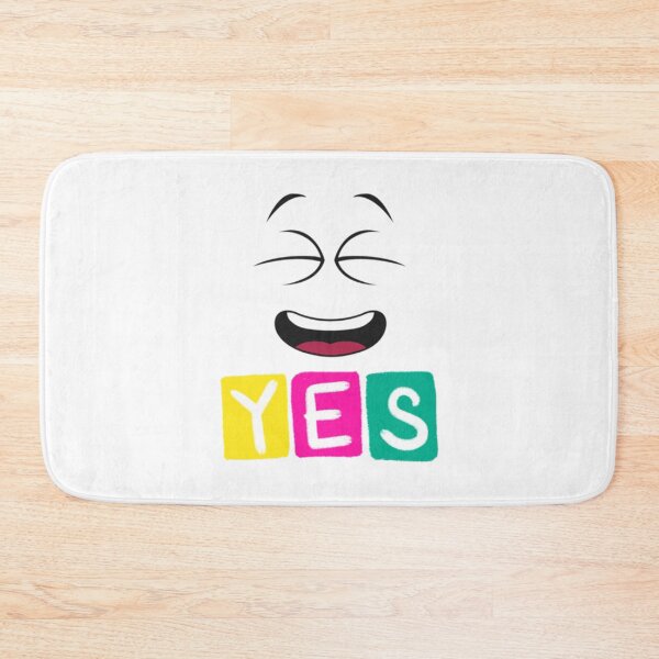 Item preview, haha yes2674 designed and sold by CoCanfgd.