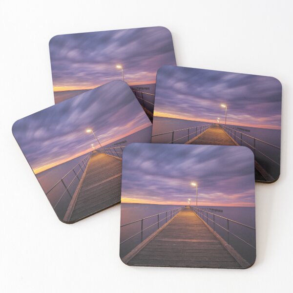 Item preview, Streaky Bay Twilight, Eyre Peninsula, South Australia designed and sold by Michael Boniwell.