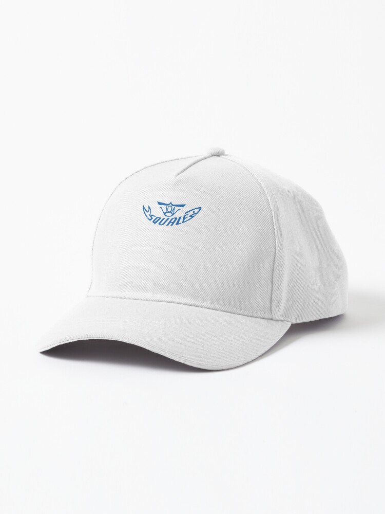 Squale T Shirt