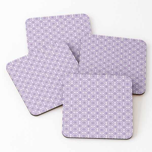 Item preview, Floral and glamour seamless patteren designed and sold by Designhub14.