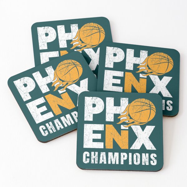 Item preview, Phoenix Champions 2021   designed and sold by Bhavacraf.