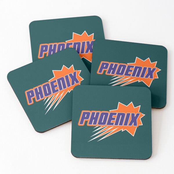 Item preview, Phoenix Sunburst   designed and sold by Bhavacraf.