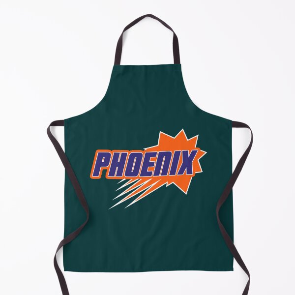 Item preview, Phoenix Sunburst designed and sold by Bhavacraf.