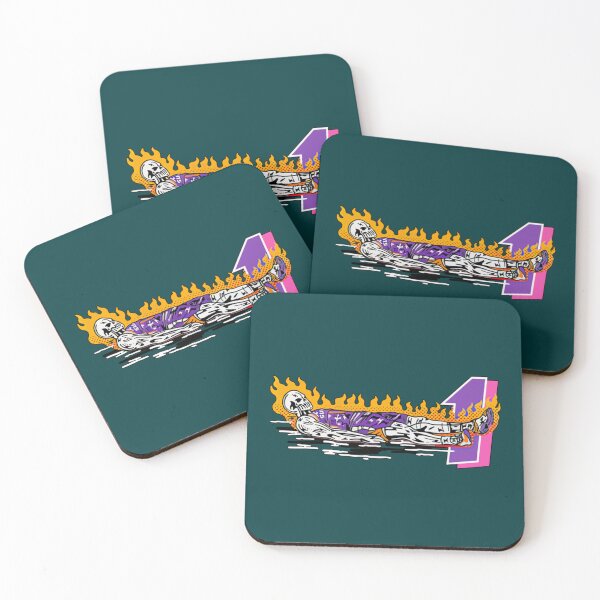 Item preview, Phoenix Suns     designed and sold by Bhavacraf.