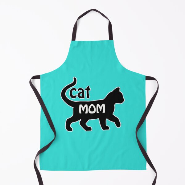 Item preview, CAT MOM designed and sold by cgullart.