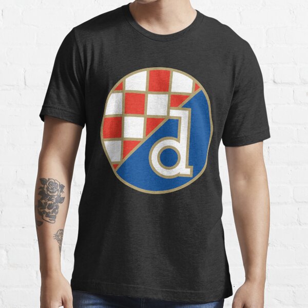 Was es beim Kaufen die Dinamo zagreb fan shop zu beachten gilt!