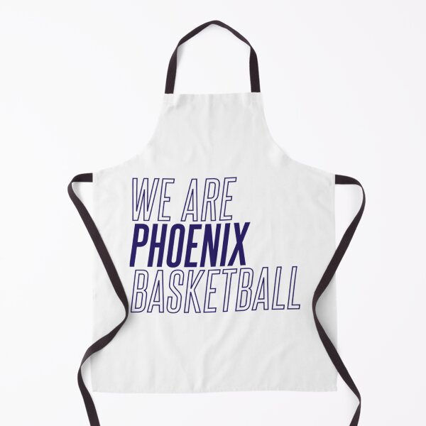 Item preview, Phoenix Suns City Text Perfect Gift designed and sold by Bhavacraf.