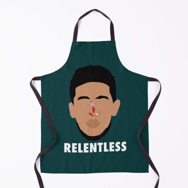 Item preview, Phoenix Suns DBook Relentless LunaGFXD designed and sold by Bhavacraf.