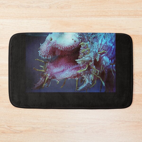 Item preview, Harbinger Down Horror Movie Gift designed and sold by spejaw0.