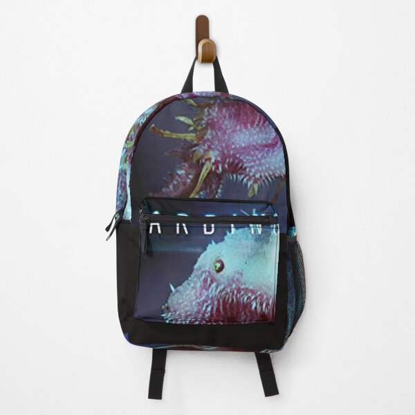 Item preview, Harbinger Down Horror Movie Gift designed and sold by spejaw0.