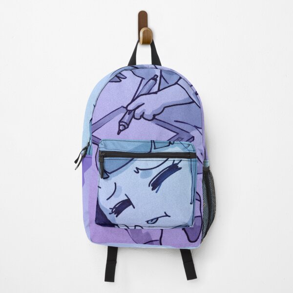 Item preview, That Cool Artist Life designed and sold by Parallel-Shore.