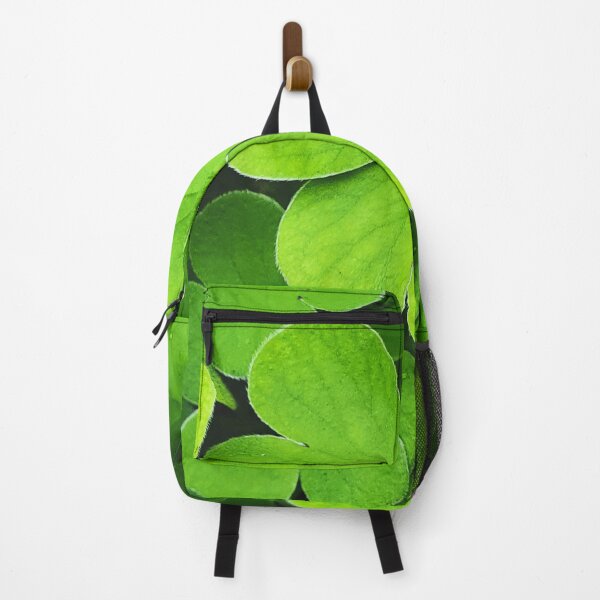 Item preview, Lucky leafes designed and sold by Jaadueekala.