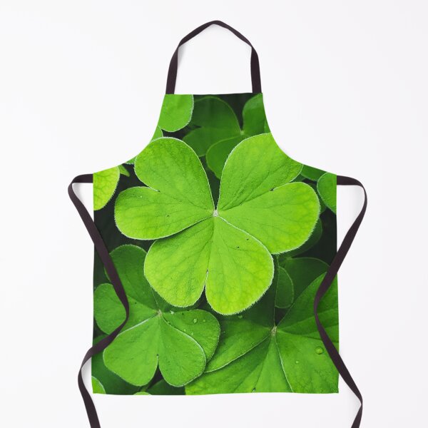 Item preview, Lucky leafes designed and sold by Jaadueekala.