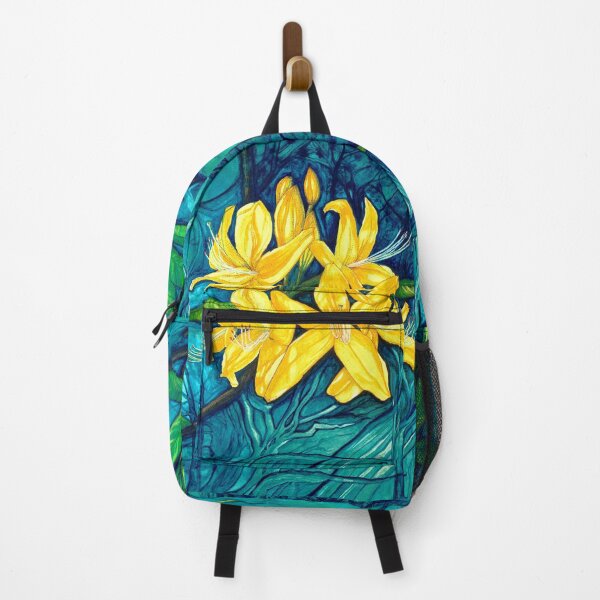 Item preview, RHODODENDRON LUTEUM SWEET - LESVOS designed and sold by joancaronil.