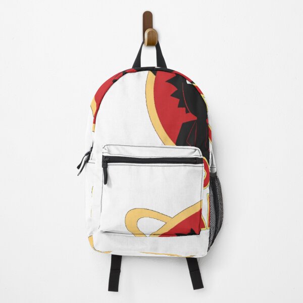 Item preview, Rick and Marty designed and sold by Negusclothing.