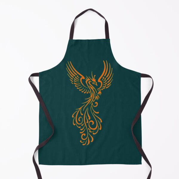 Item preview, Phoenix Suns phoenix suns VaderVault designed and sold by Bhavacraf.