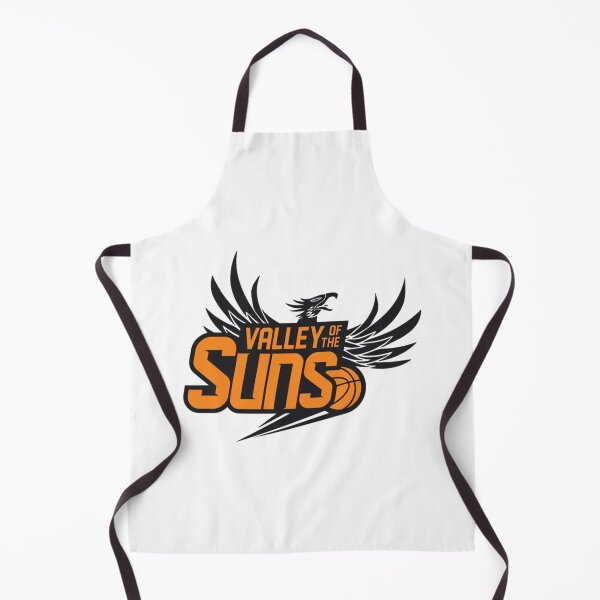 Item preview, Phoenix Suns Phoenix Suns_ The Valley designed and sold by Bhavacraf.