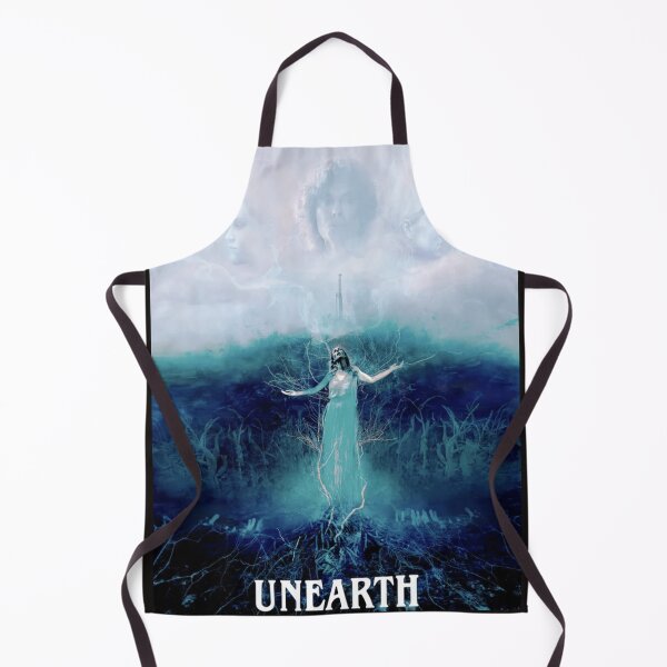 Item preview, Unearth Horror Movie Vintage 70s designed and sold by spejaw0.