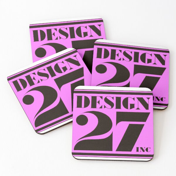 Item preview, Design 27 (Rolly's Company) designed and sold by DoctorMophead.