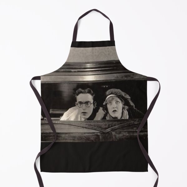 Item preview, Haunt_ed Spooks Horror Movie Vintage designed and sold by spejaw0.