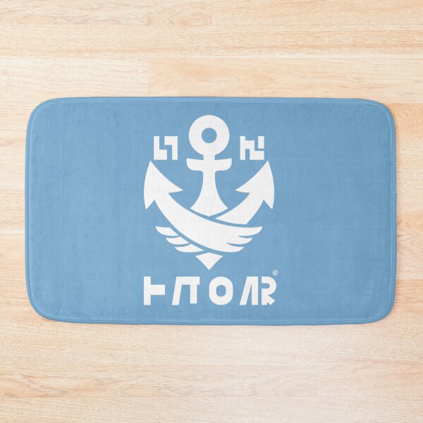Item preview, Squidforce Anchor Sweat T-Shirt designed and sold by MarkusLay.