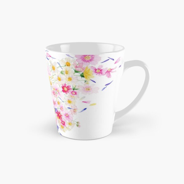 Item preview,  Floral and glamour seamless patteren designed and sold by Designhub14.