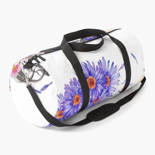 Item preview,  Floral and glamour seamless patteren designed and sold by Designhub14.