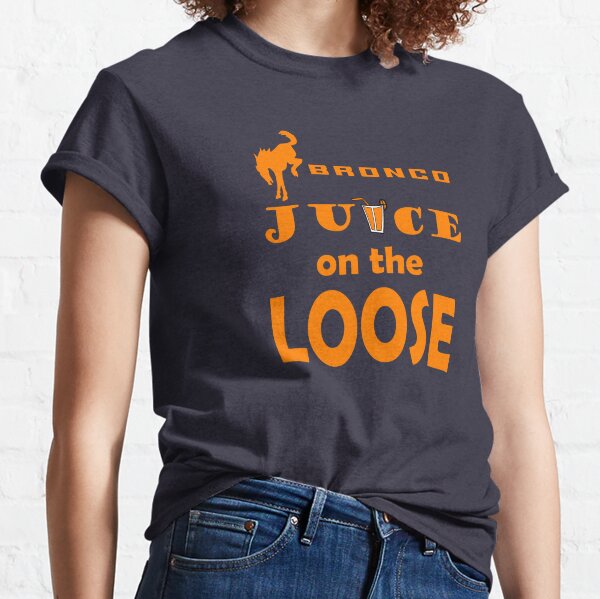 Oj T-shirts  TeeShirtPalace