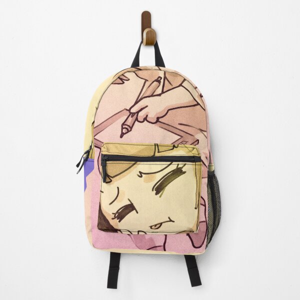 Item preview, That Dreamy Artist Life designed and sold by Parallel-Shore.